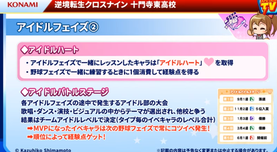 f:id:arimurasaji:20200311191032p:plain