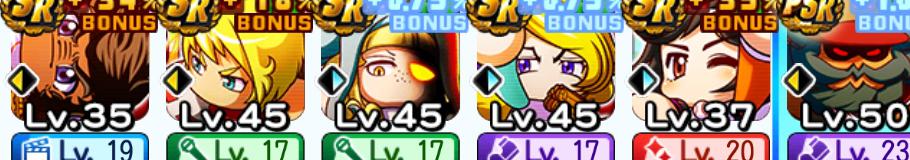 f:id:arimurasaji:20200318191501j:plain f:id:arimurasaji:20200318191501j:plain