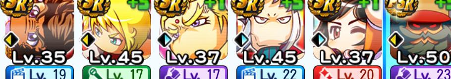 f:id:arimurasaji:20200318194509j:plain