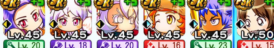 f:id:arimurasaji:20200407184623j:plain