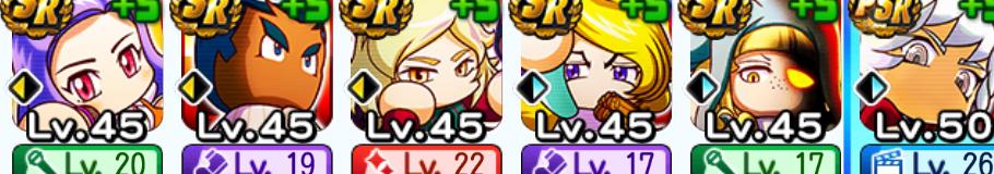 f:id:arimurasaji:20200409202245j:plain