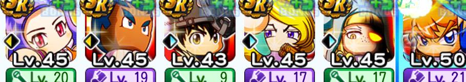 f:id:arimurasaji:20200506090356j:plain