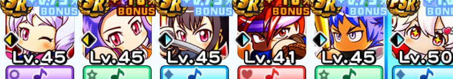 f:id:arimurasaji:20200606105921j:plain f:id:arimurasaji:20200606105921j:plain