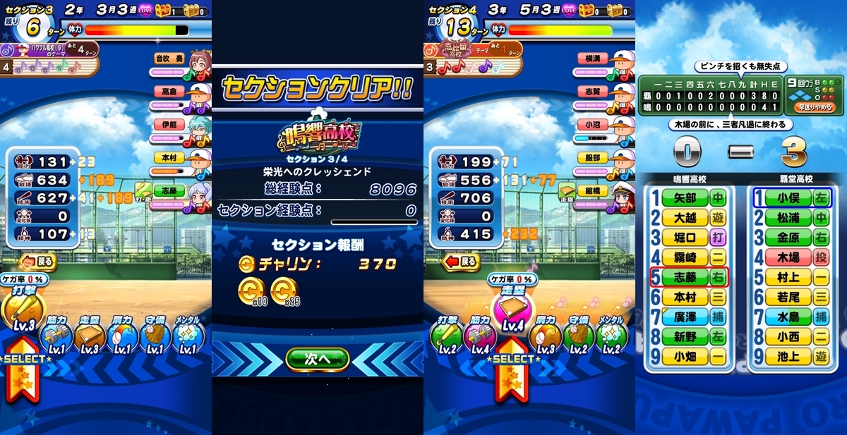 f:id:arimurasaji:20200625185649j:plain