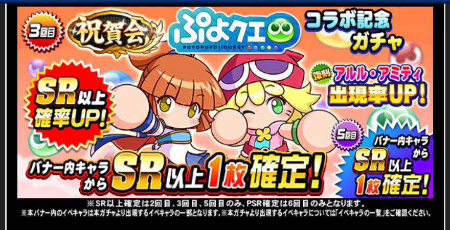 f:id:arimurasaji:20200629183051j:plain