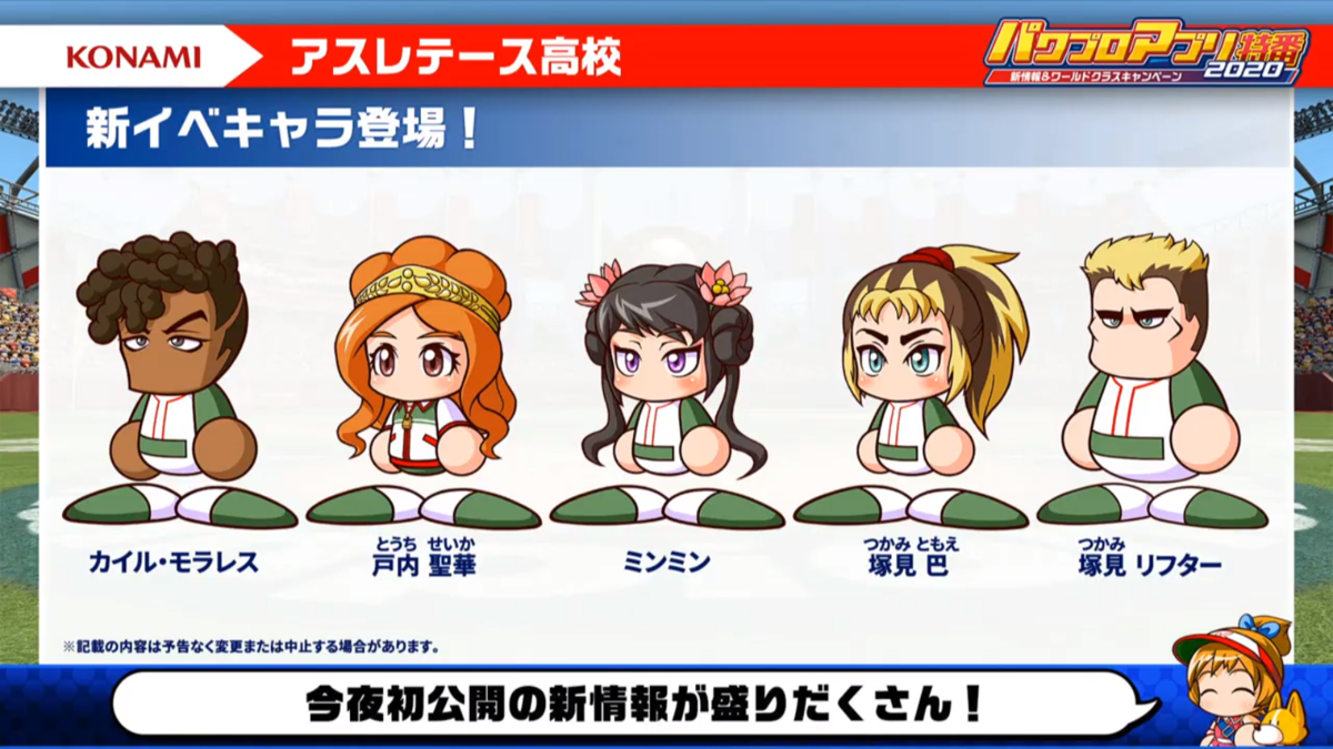 f:id:arimurasaji:20200720210739p:plain f:id:arimurasaji:20200720210739p:plain