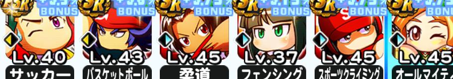 f:id:arimurasaji:20200801110846j:plain f:id:arimurasaji:20200801110846j:plain
