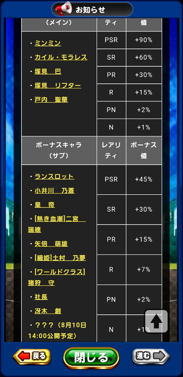 f:id:arimurasaji:20200803194351j:image