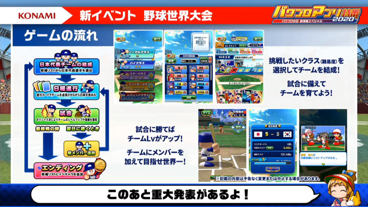 f:id:arimurasaji:20200819215909p:plain