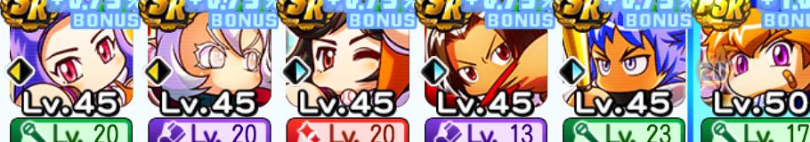 f:id:arimurasaji:20201026203229j:plain