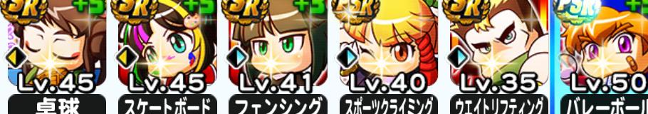 f:id:arimurasaji:20201105183109j:plain