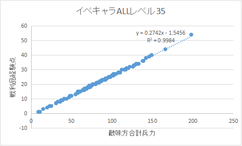 f:id:arimurasaji:20201129145028p:plain