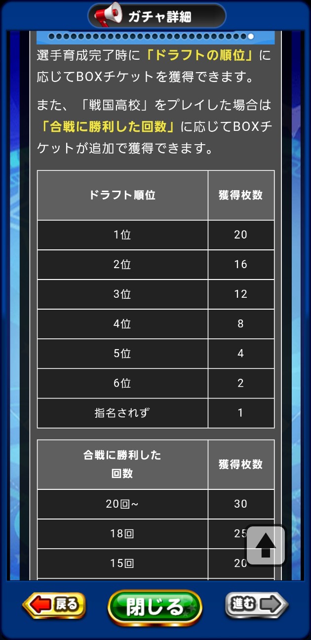 f:id:arimurasaji:20210208182254j:image