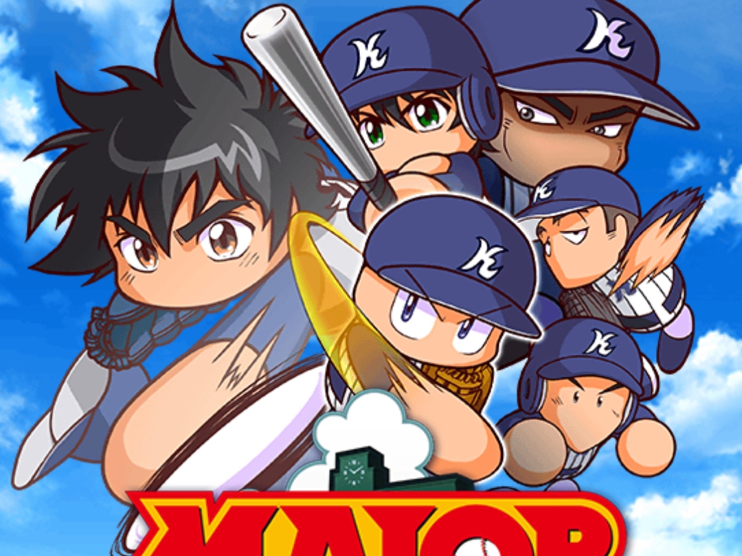 戦国環境の今 常設強化海堂で何点取れる 常設強化海堂野手育成 パワプロアプリ 気になる 仮