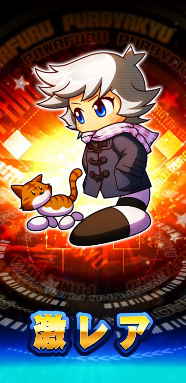 f:id:arimurasaji:20210225180911j:image