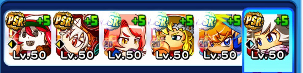 f:id:arimurasaji:20210306174814j:image