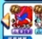 f:id:arimurasaji:20210307173646j:image