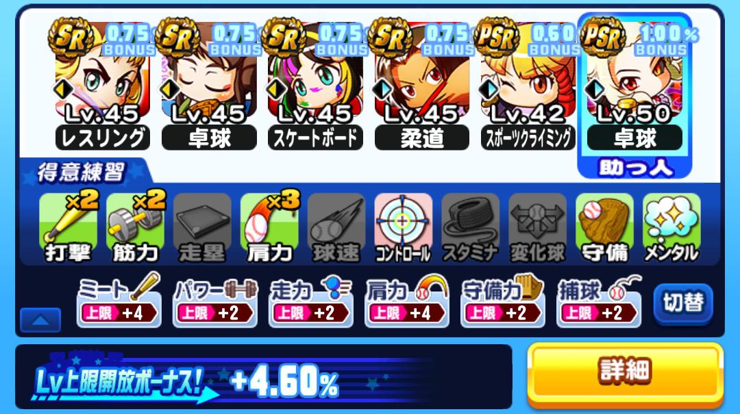 f:id:arimurasaji:20210421220634j:plain