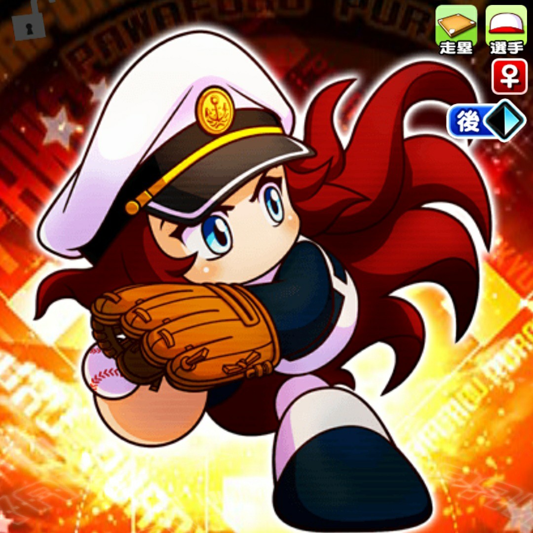 f:id:arimurasaji:20210429181035j:image f:id:arimurasaji:20210429181035j:image