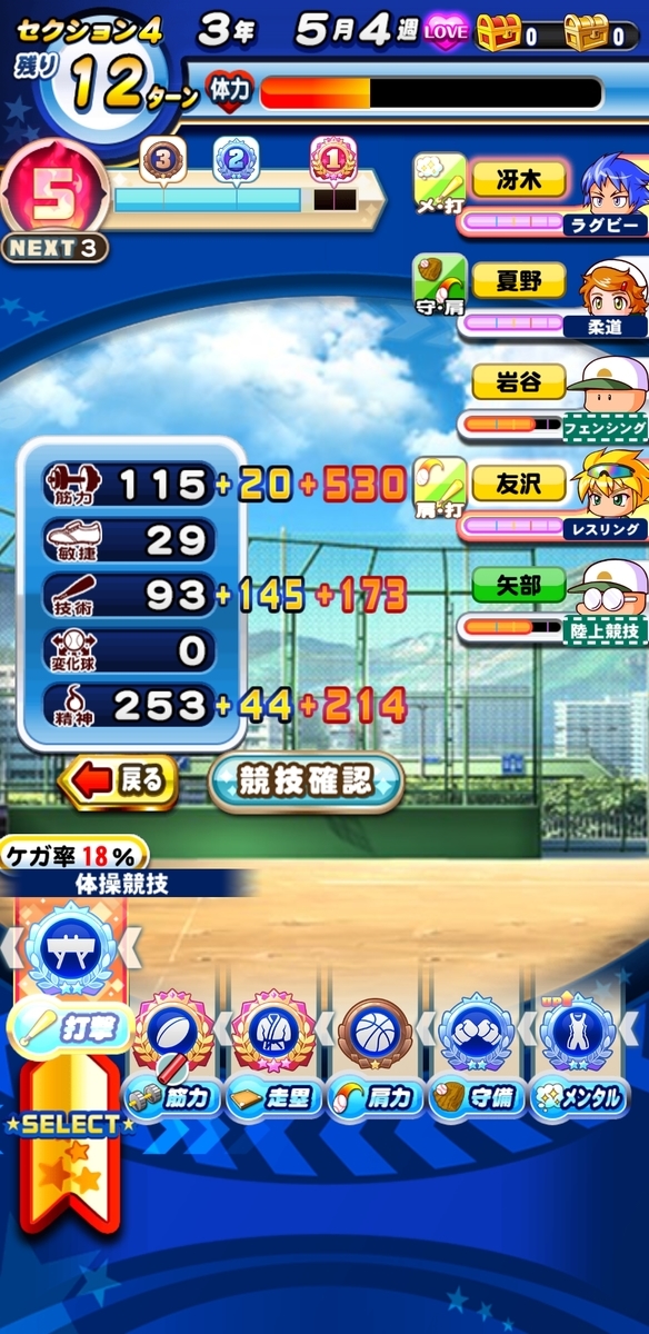 f:id:arimurasaji:20210502220727j:plain