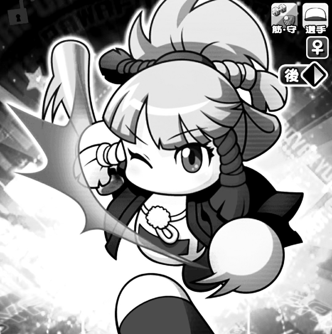 f:id:arimurasaji:20210504180559j:image f:id:arimurasaji:20210504180559j:image