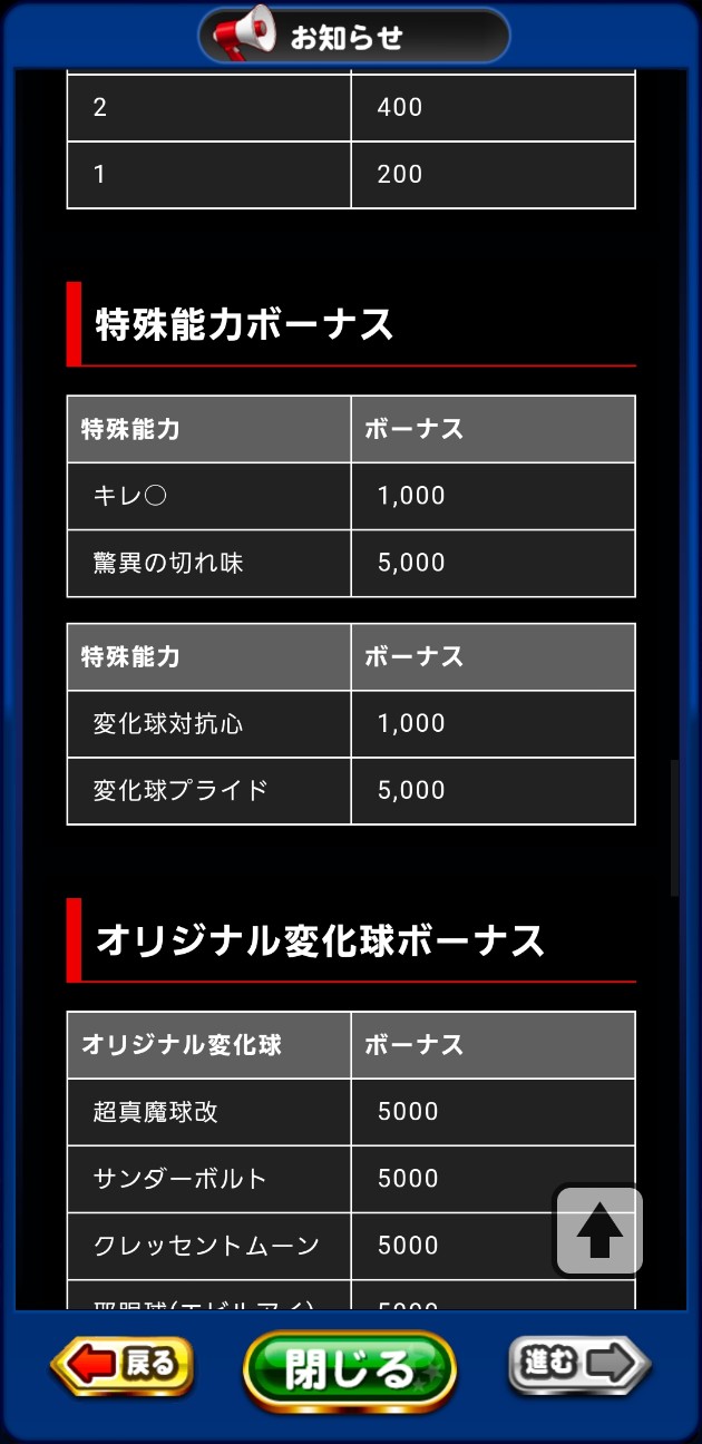 f:id:arimurasaji:20210526195338j:image