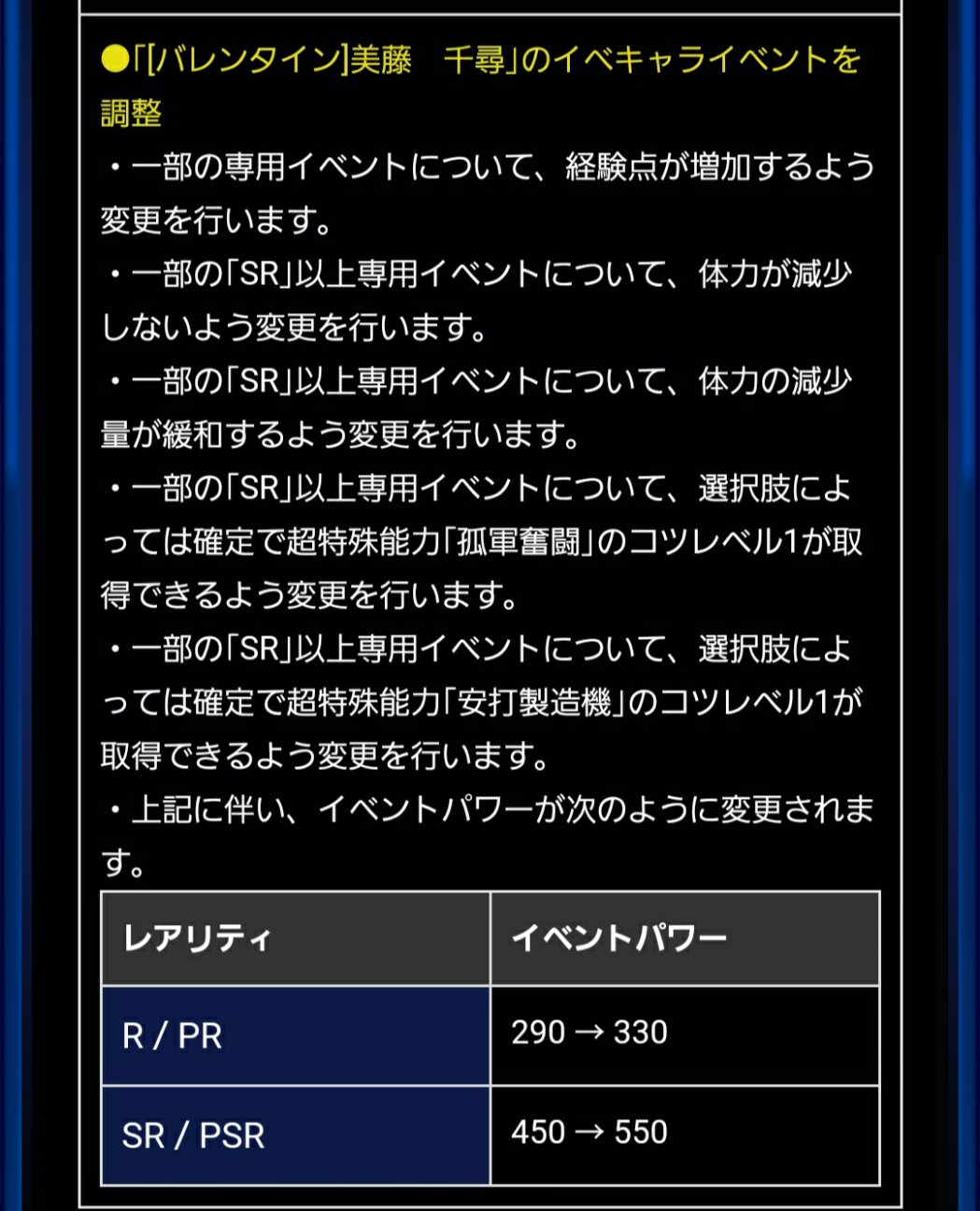 f:id:arimurasaji:20210714213647j:image