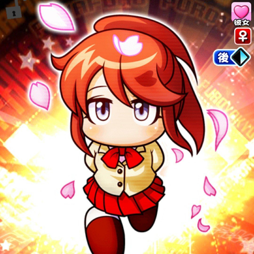 f:id:arimurasaji:20211102182328j:image f:id:arimurasaji:20211102182328j:image