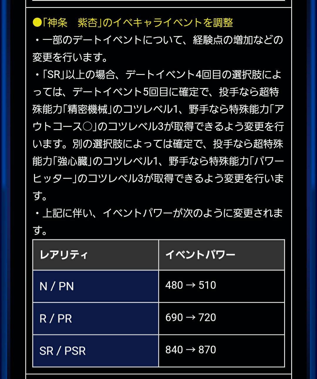 f:id:arimurasaji:20211102182347j:image f:id:arimurasaji:20211102182347j:image