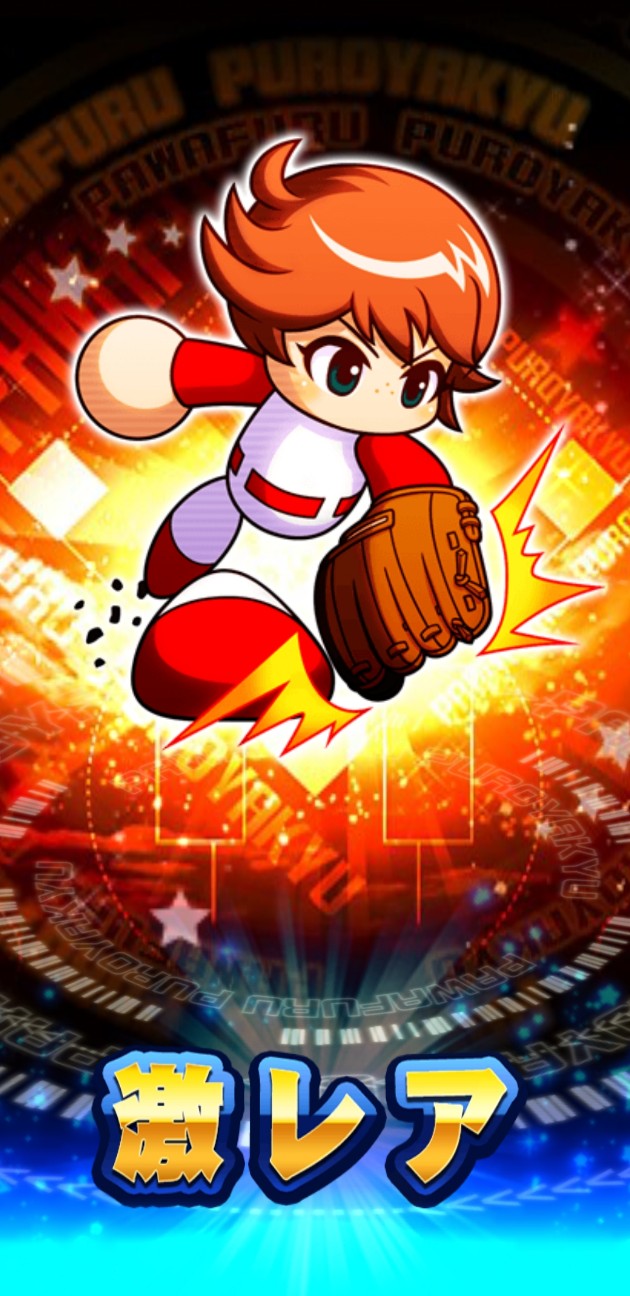 f:id:arimurasaji:20211108210517j:image