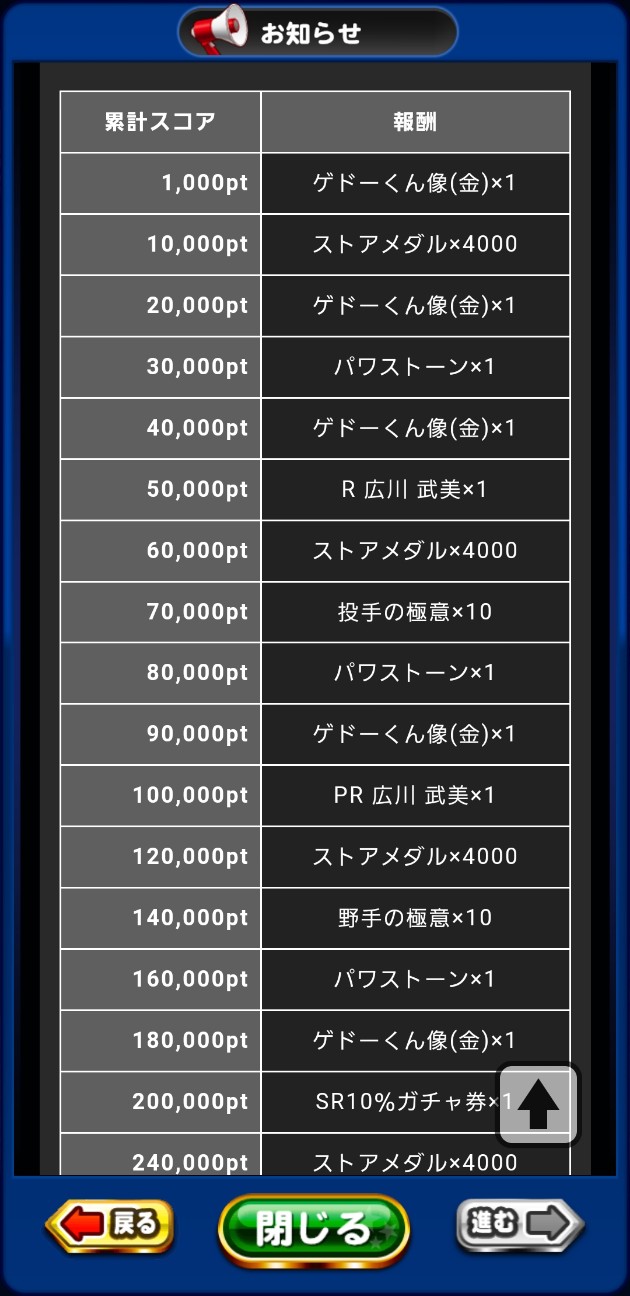 f:id:arimurasaji:20211110174621j:image