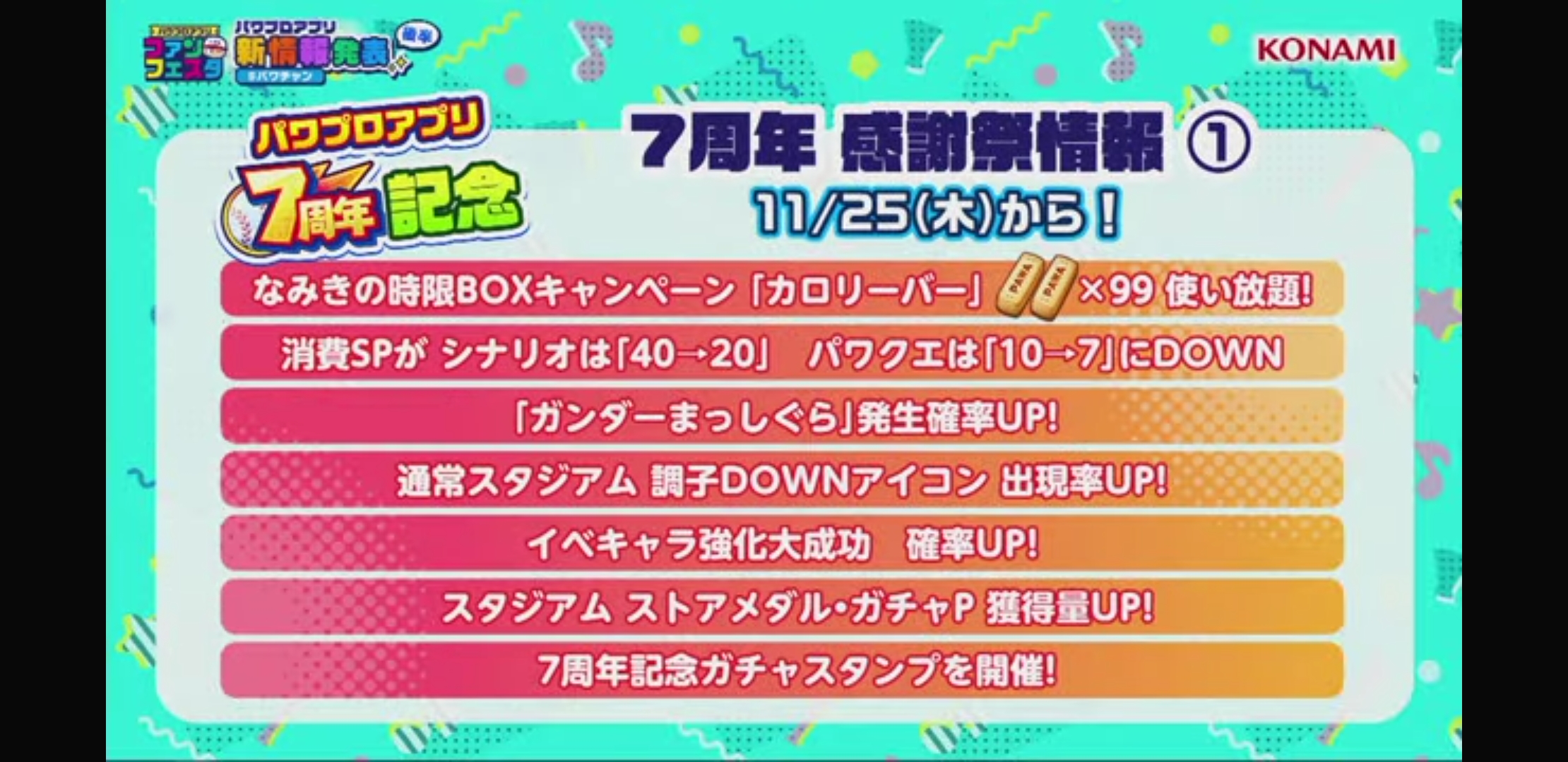 f:id:arimurasaji:20211123205441j:plain