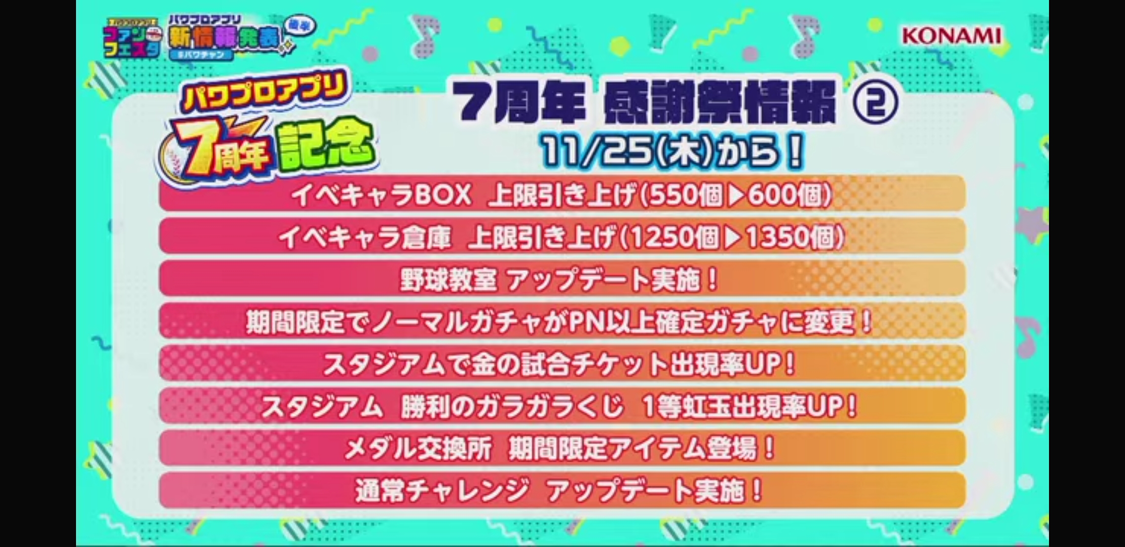 f:id:arimurasaji:20211123205444j:plain
