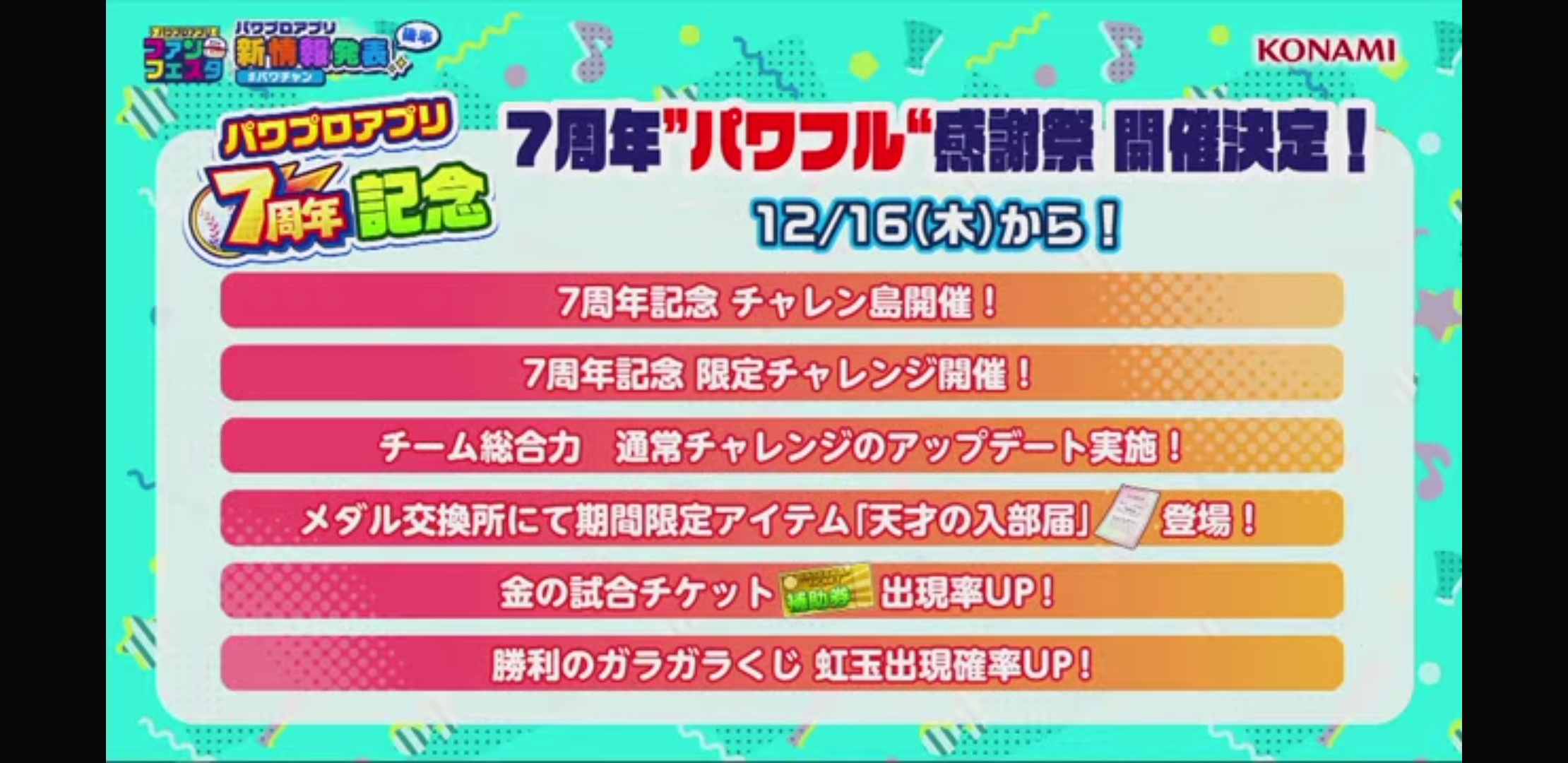 f:id:arimurasaji:20211123205451j:plain
