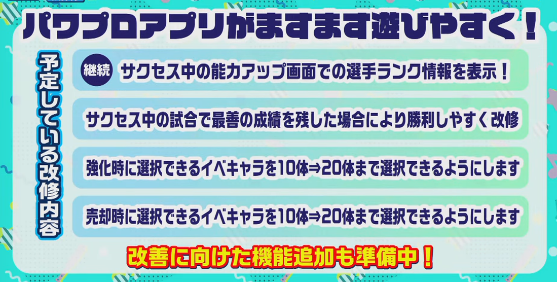 f:id:arimurasaji:20220116183221p:plain