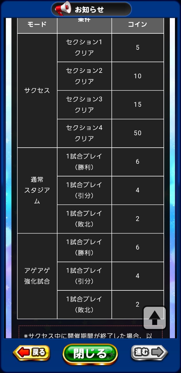 f:id:arimurasaji:20220204200507j:image f:id:arimurasaji:20220204200507j:image
