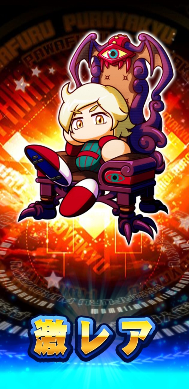 f:id:arimurasaji:20220205173031j:image