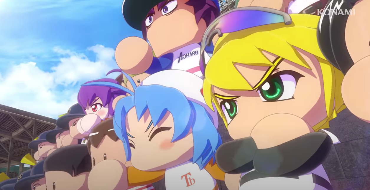 f:id:arimurasaji:20220223215445p:plain