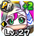 f:id:arimurasaji:20220226212836p:plain