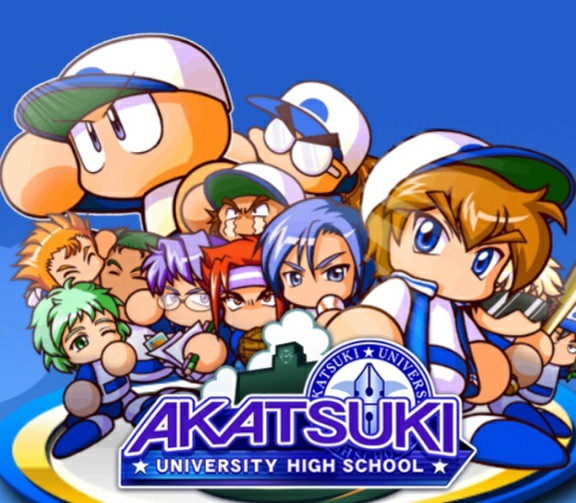 f:id:arimurasaji:20220302175635j:image f:id:arimurasaji:20220302175635j:image