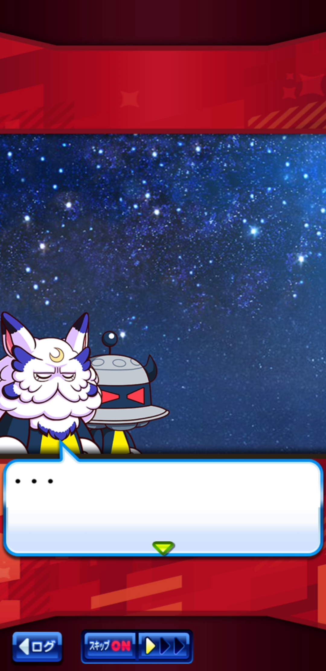 f:id:arimurasaji:20220311193935j:plain