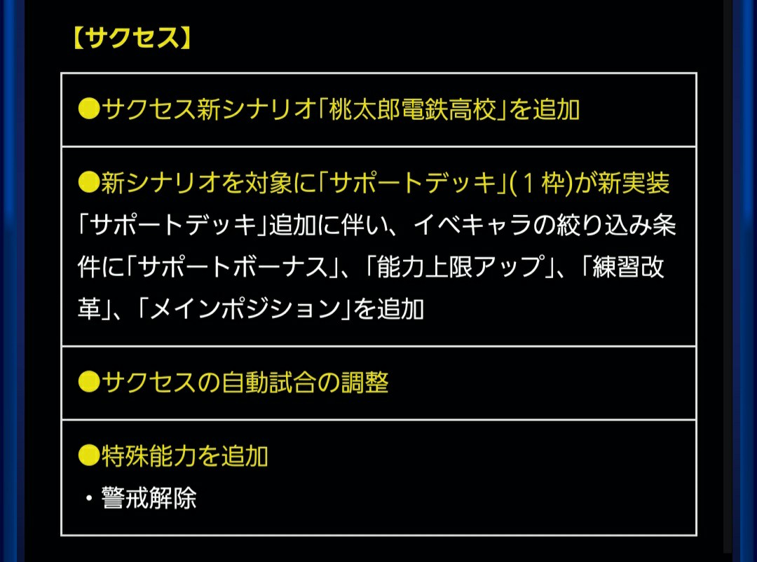 f:id:arimurasaji:20220313153249j:image