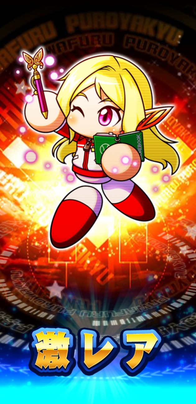 f:id:arimurasaji:20220328203829j:image