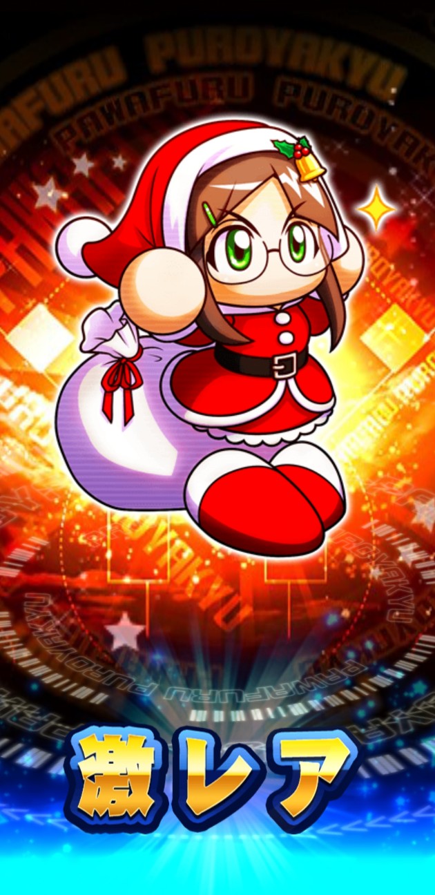 f:id:arimurasaji:20220405212935j:image
