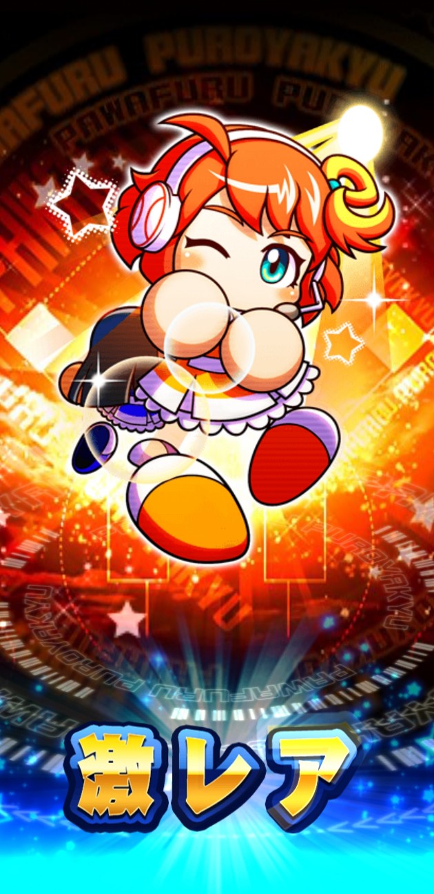 f:id:arimurasaji:20220405213050j:image