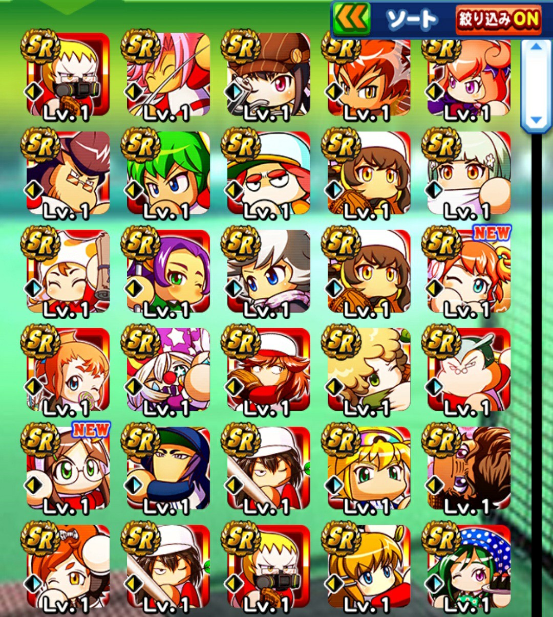 f:id:arimurasaji:20220405213336j:image