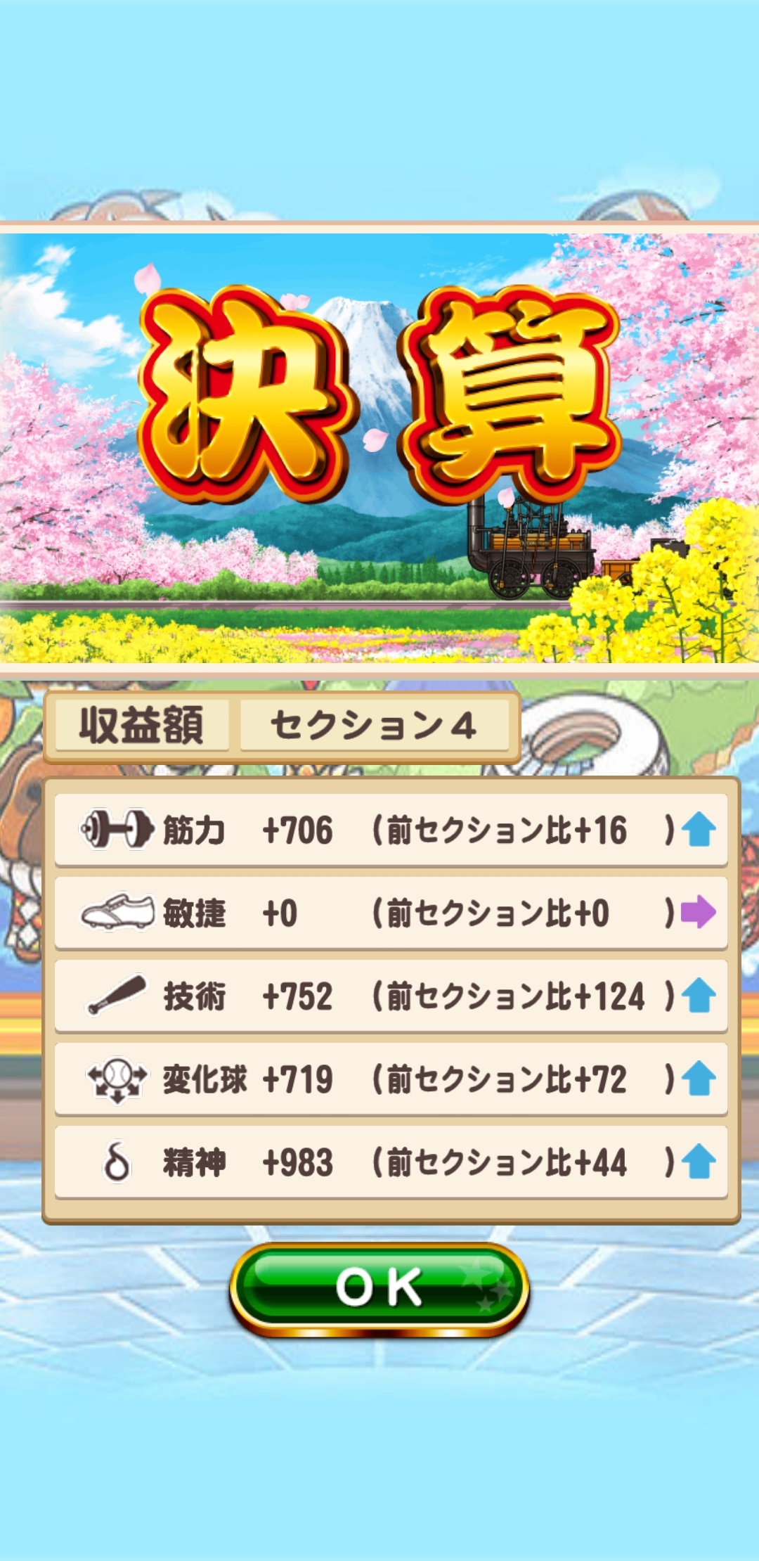 f:id:arimurasaji:20220408211119j:plain