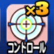 f:id:arimurasaji:20220410110501j:image f:id:arimurasaji:20220410110501j:image