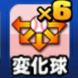 f:id:arimurasaji:20220423214934j:image f:id:arimurasaji:20220423214934j:image