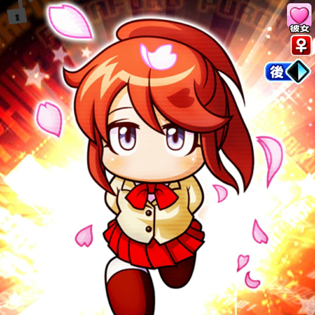 f:id:arimurasaji:20220427122556j:image f:id:arimurasaji:20220427122556j:image